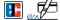 ELV-Logo