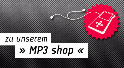 zum MP3-Shop und Musik als MP3s downloaden