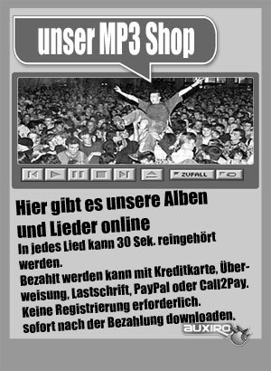 zum MP3-Shop und Musik als MP3s downloaden