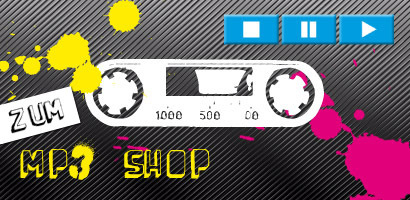 zum MP3-Shop und Musik als MP3s downloaden