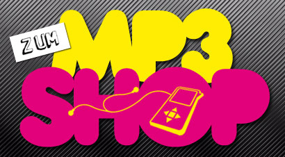zum MP3-Shop und Musik als MP3s downloaden