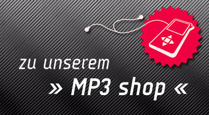 zum MP3-Shop und Musik als MP3s downloaden